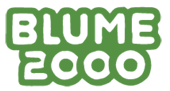 blume 2000