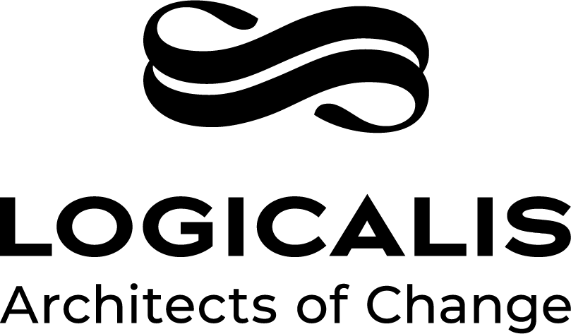 Foto-