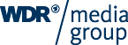 WDR Logo
