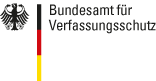 Bundesamt für Verfassungsschutz