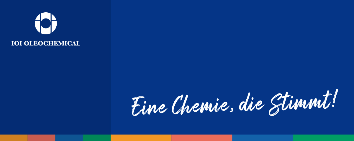 headerbild