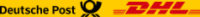 Logo-
