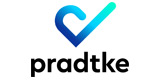 Pradtke GmbH Logo