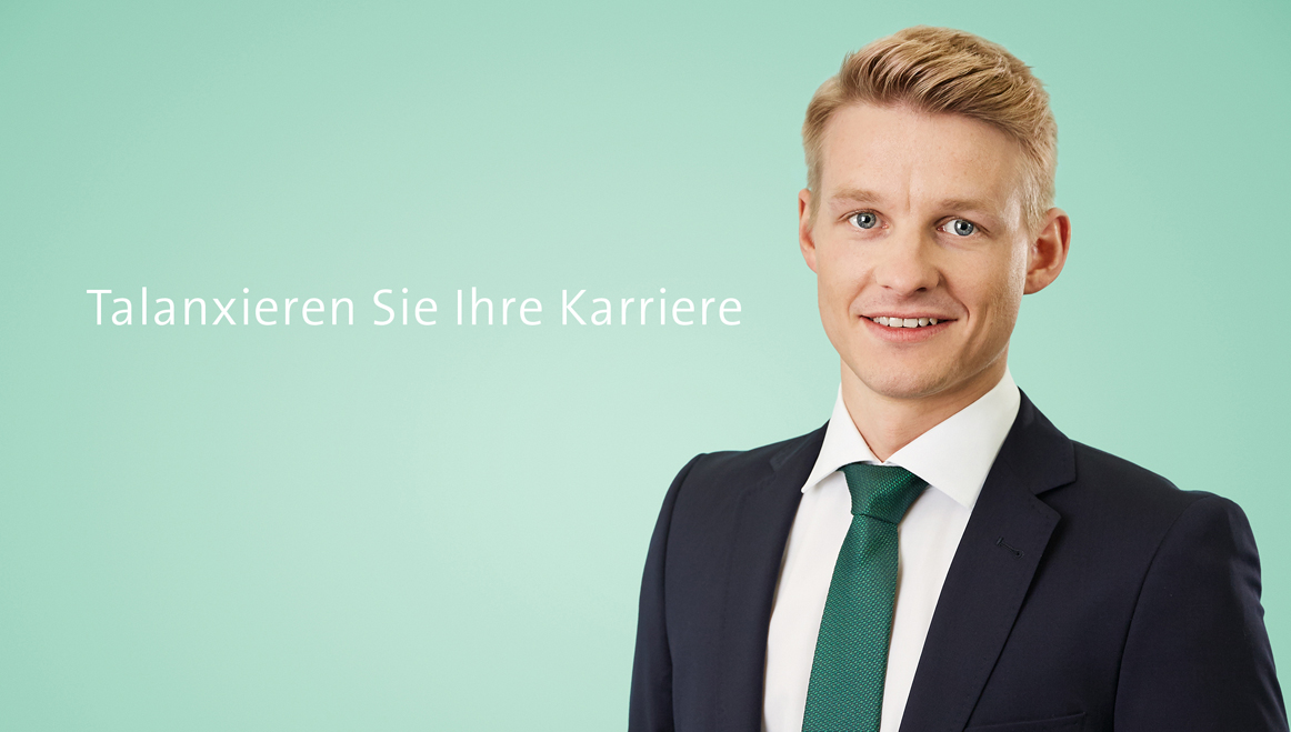 Bild_Oben