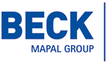 Beck