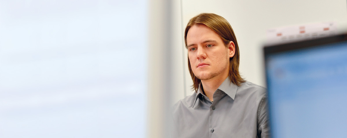 headerbild