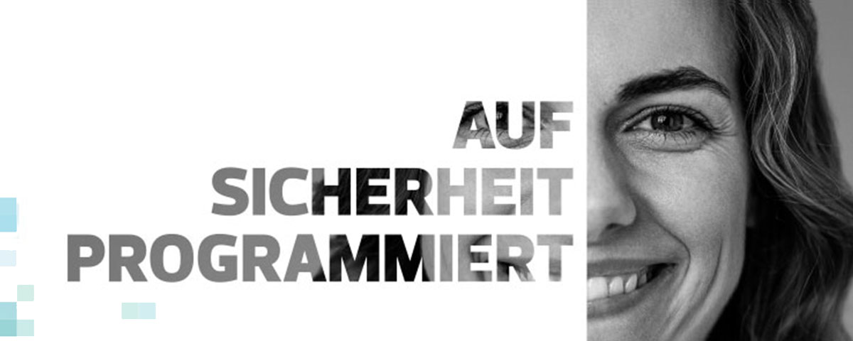 Headerbild
