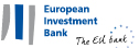 Logo-