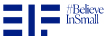 Logo-