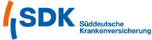SDK
