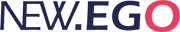 kfzteile24