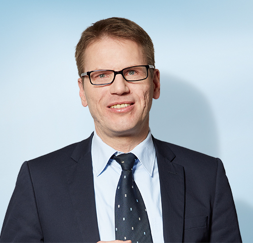 Ansprechpartner
