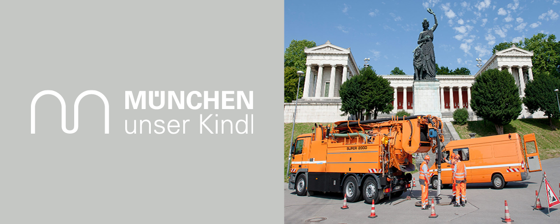 Headerbild