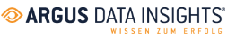 Argusdatainsights Recruitee