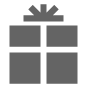 Icon Extras