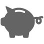 Icon Vergütung