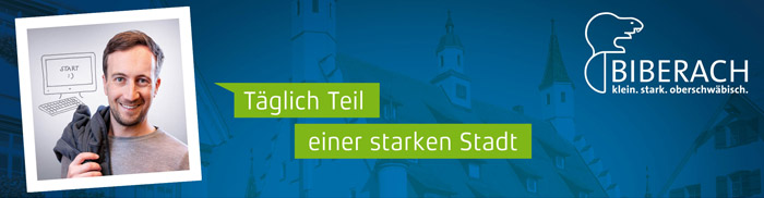 Headerbild der Anzeige
