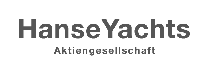 Hanse Group Logo