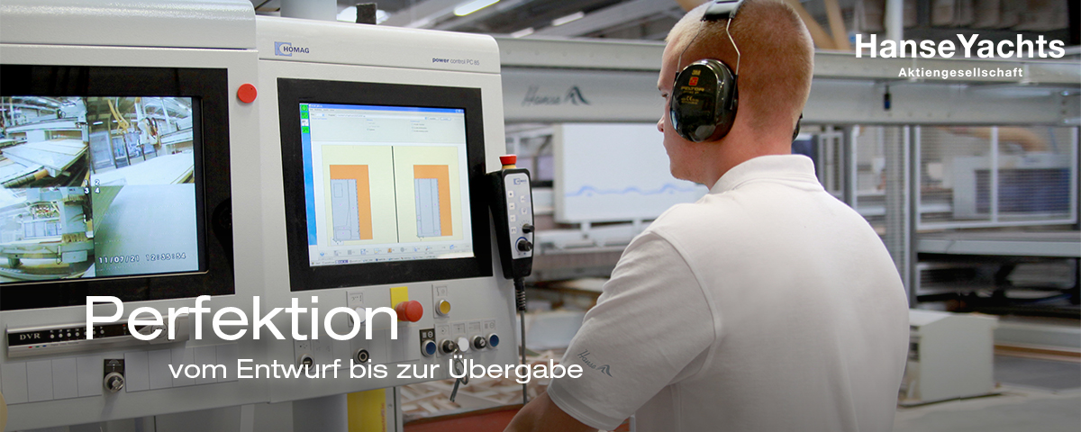 headerbild
