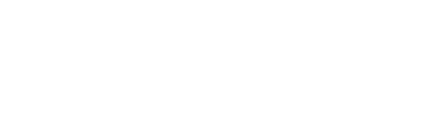 Logo: Röhm GmbH