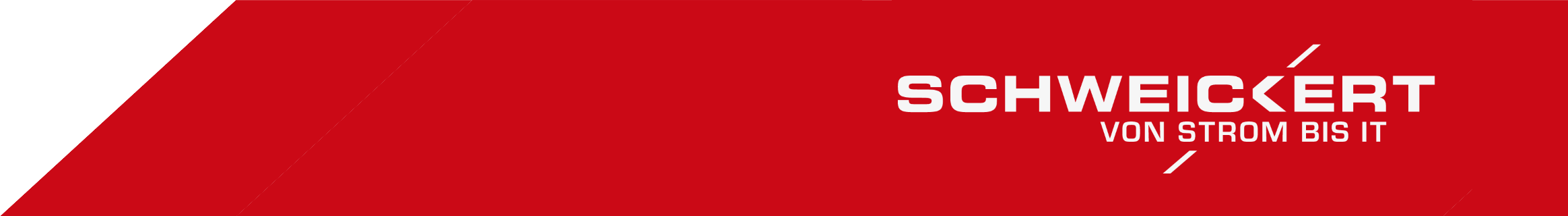 Logo: Schweickert GmbH