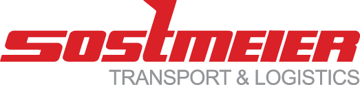 Logo: Sostmeier GmbH & Co. KG