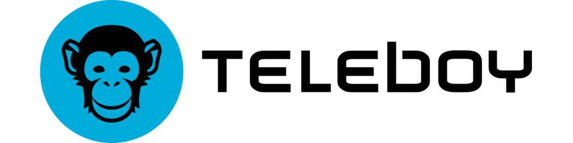 FTS - Future TV Services GmbH