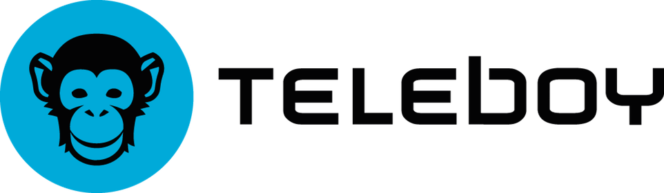 FTS - Future TV Services GmbH
