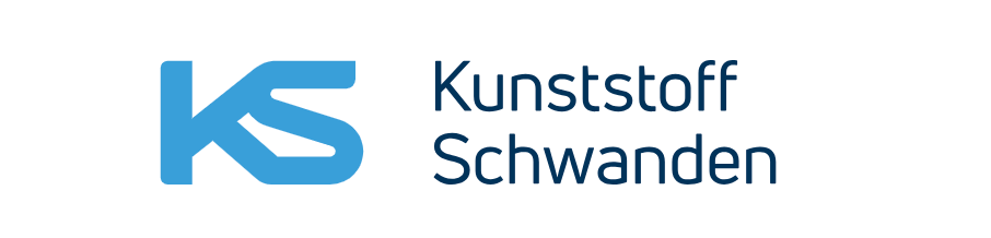 Kunststoff Schwanden AG